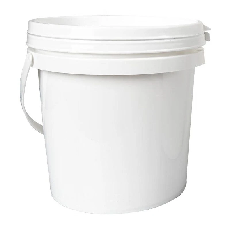 Exterior Decorative Waterproof Paint